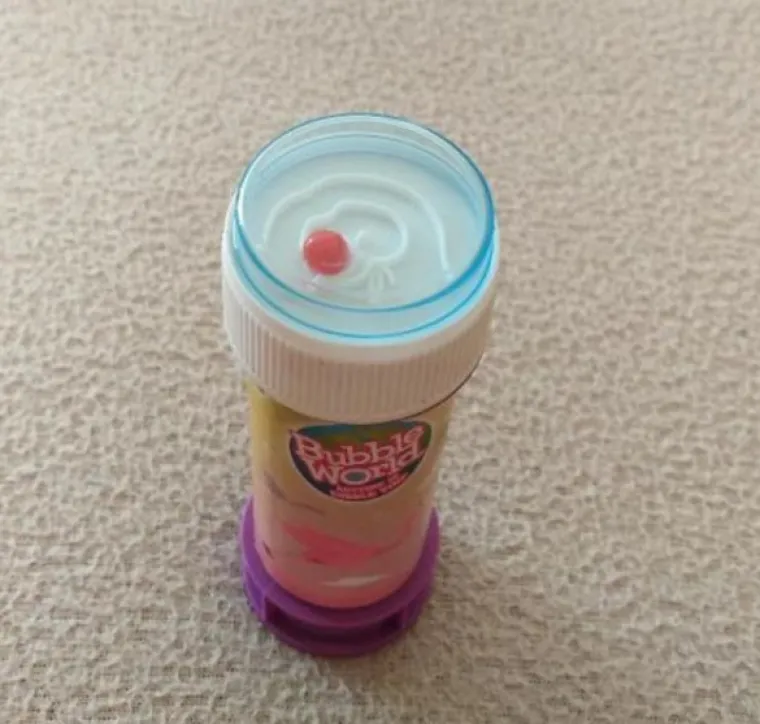 MIRISI DJETINJSTVA: Ovih stvari se svi rado sjećaju i žale &scaron;to ih vi&scaron;e nema