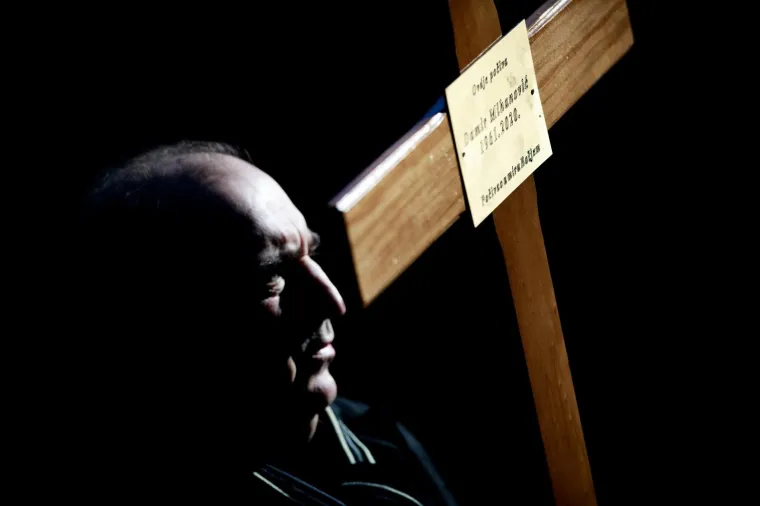 Mladen Grdović