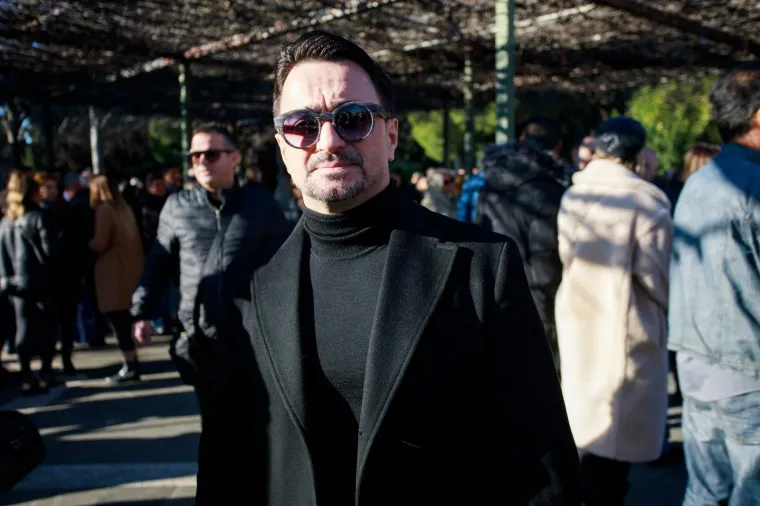 Joško Čagalj Jole