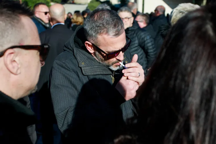 Giuliano