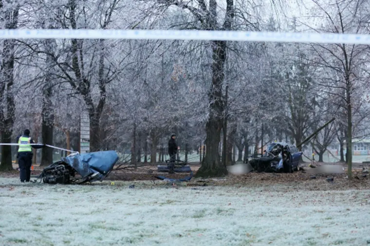 Photo: Dubravka Petrić/PIXSELL