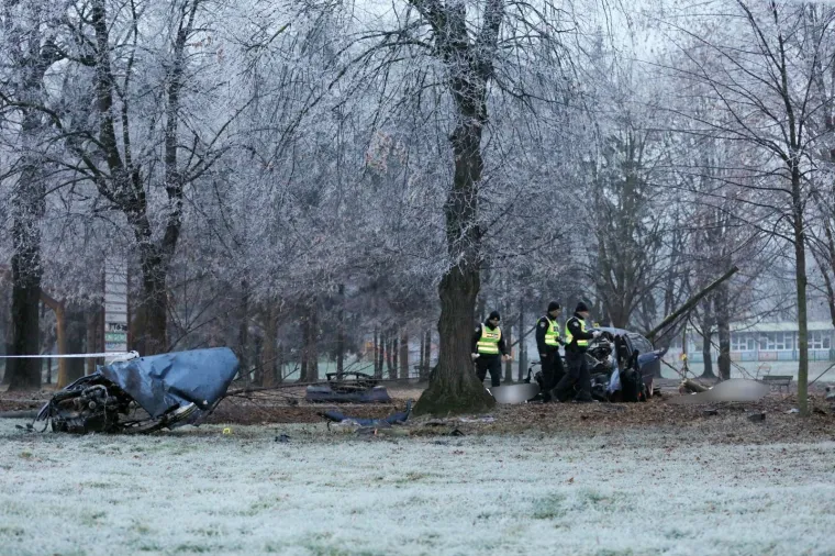 Photo: Dubravka Petrić/PIXSELL