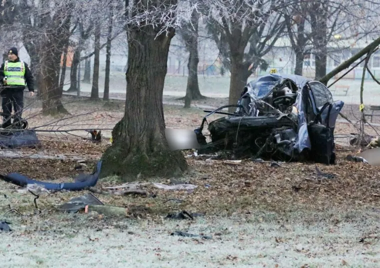 Photo: Dubravka Petrić/PIXSELL