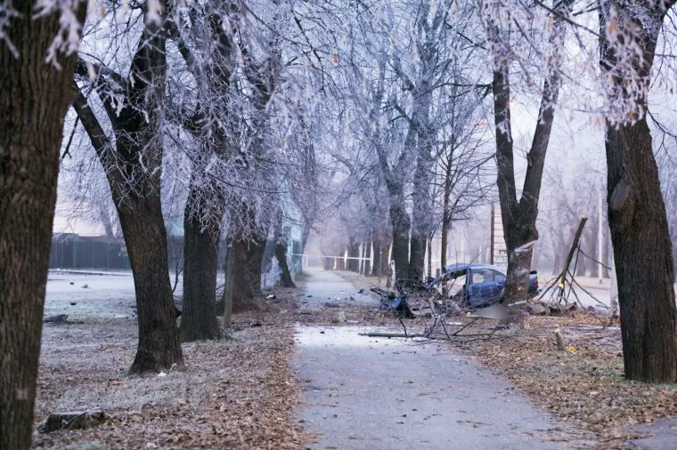 Photo: Dubravka Petrić/PIXSELL