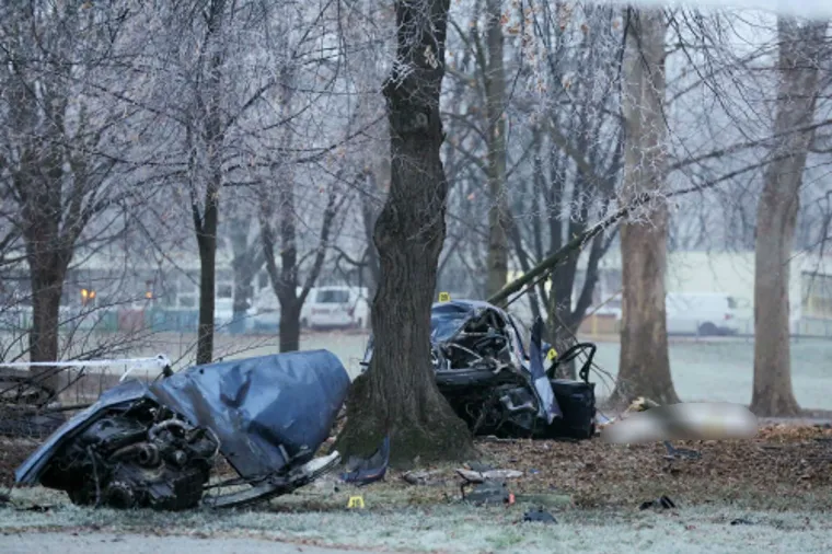 Photo: Dubravka Petrić/PIXSELL