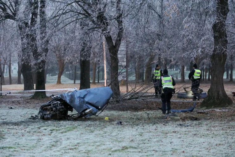 Photo: Dubravka Petrić/PIXSELL