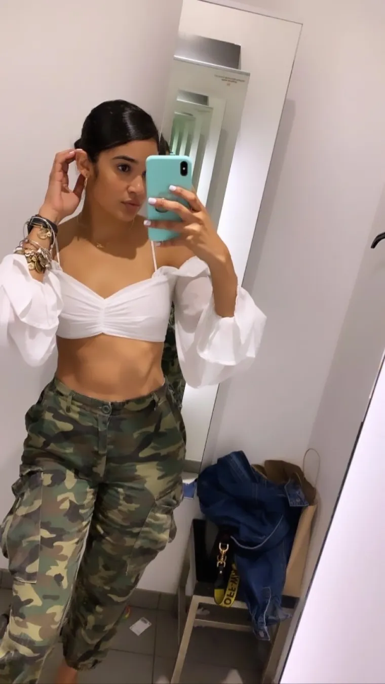 HVALE SE TRBU&Scaron;NJACIMA, ALI NJIH BA&Scaron; NITKO NE GLEDA: &Scaron;to god one radile, pogled nam uvijek pada negdje drugdje