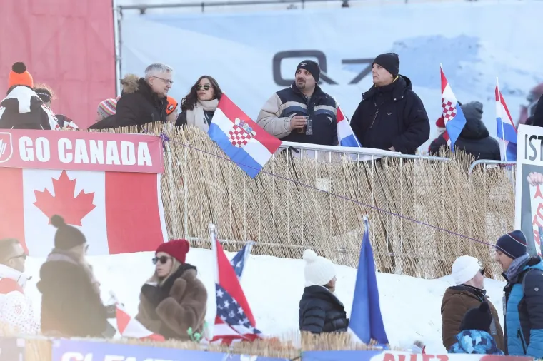 Photo: Luka Stanzl/PIXSELL