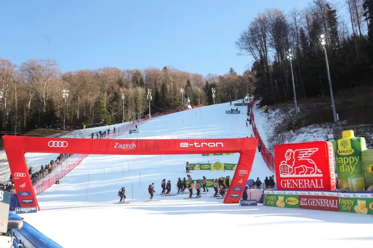 Photo: Luka Stanzl/PIXSELL