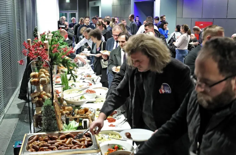 MILANOVIĆ DOBIO IZBORE: U Kolindinom stožeru razočaranje i nevjerica