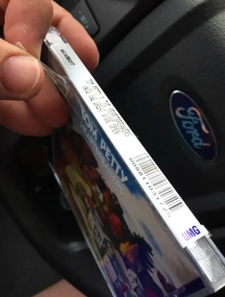 NOSTALGIJA, NOSTALGIJA: E, ovo je ipak za one malo starije - vratit će ih u doba ludosti i mladosti...