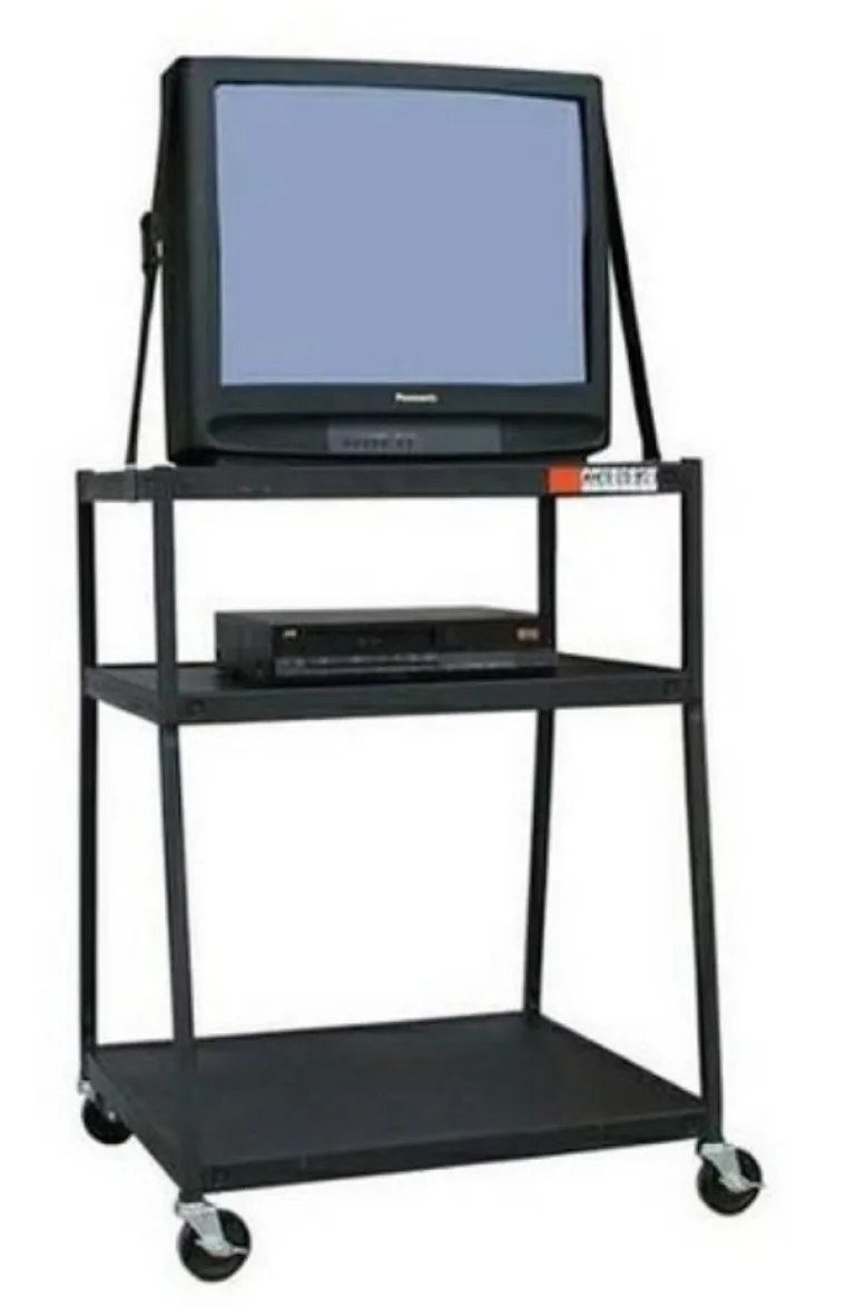 NOSTALGIJA, NOSTALGIJA: E, ovo je ipak za one malo starije - vratit će ih u doba ludosti i mladosti...