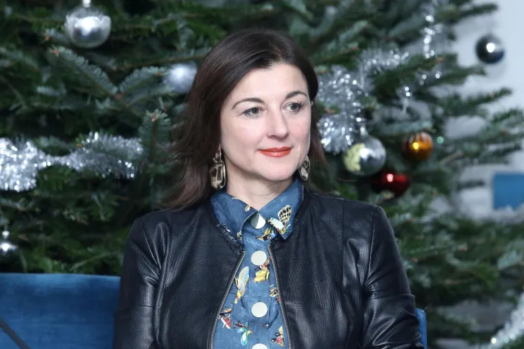 Tko je Sanja Musić Milanović? Zbog 'tankih &scaron;nita kruha' prozvali su je 'hrvatskom Marijom Antoanetom'