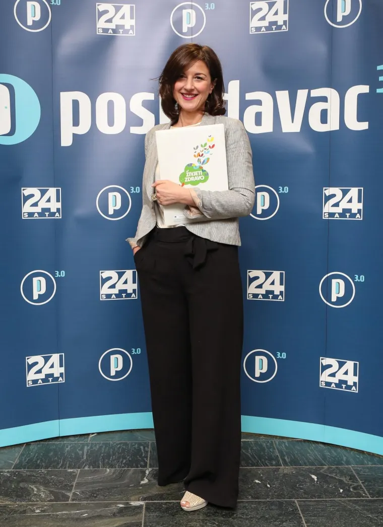 Tko je Sanja Musić Milanović? Zbog 'tankih &scaron;nita kruha' prozvali su je 'hrvatskom Marijom Antoanetom'