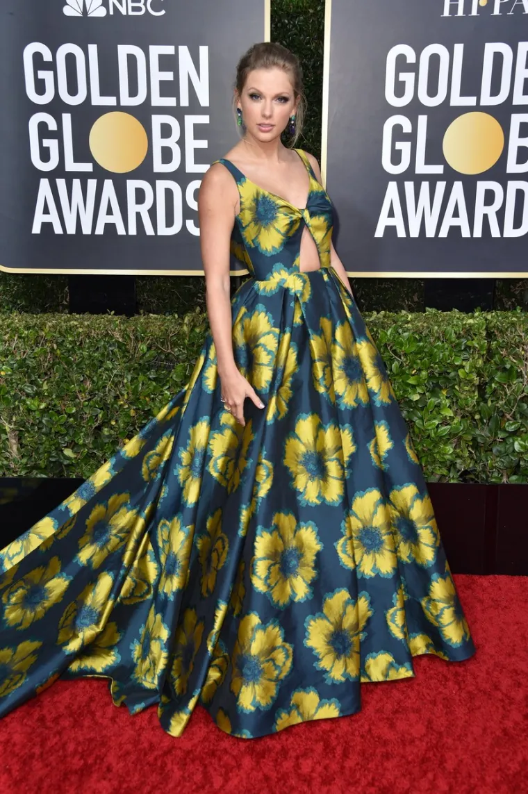 Taylor Swift, foto: Profimedia