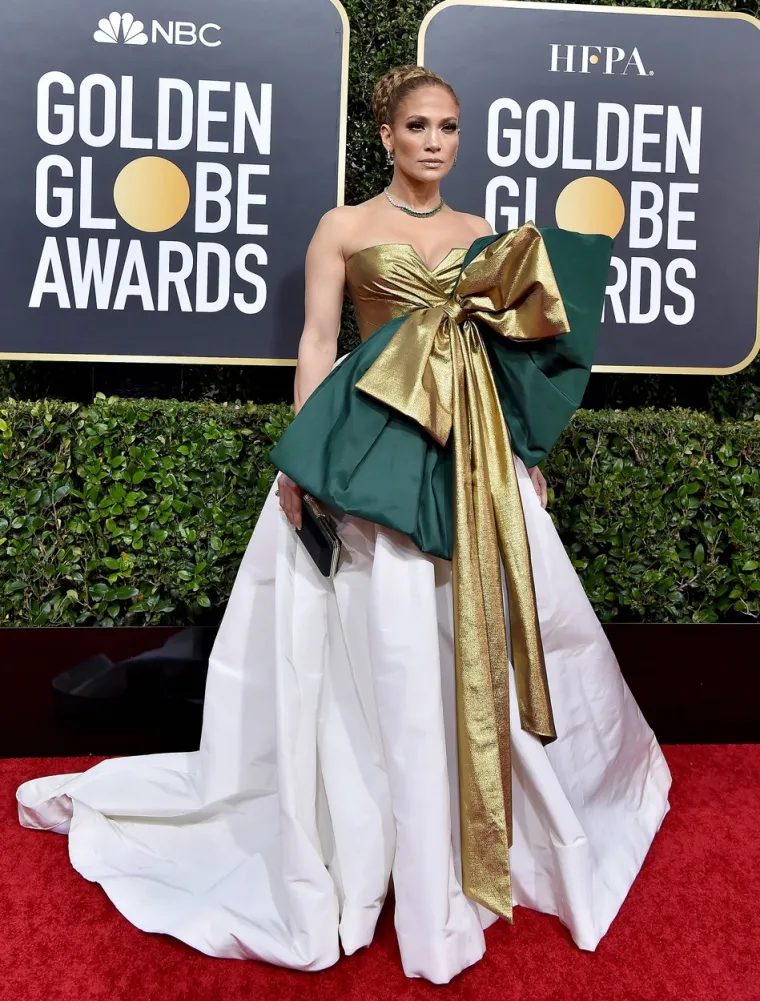 Jennifer Lopez, foto: Profimedia