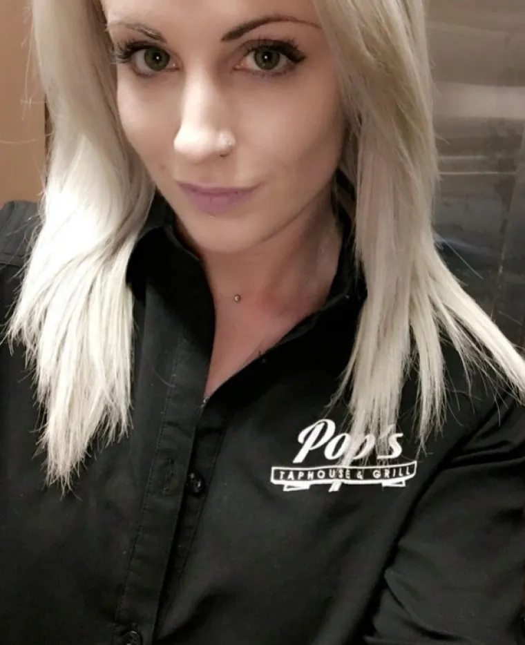 EVO &Scaron;TO KOLEGICE RADE KAD MISLE DA IH NITKO NE VIDI: Njihove fotografije ne raduju &scaron;efa, ali svi drugi su jako sretni