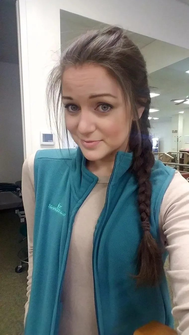 EVO &Scaron;TO KOLEGICE RADE KAD MISLE DA IH NITKO NE VIDI: Njihove fotografije ne raduju &scaron;efa, ali svi drugi su jako sretni