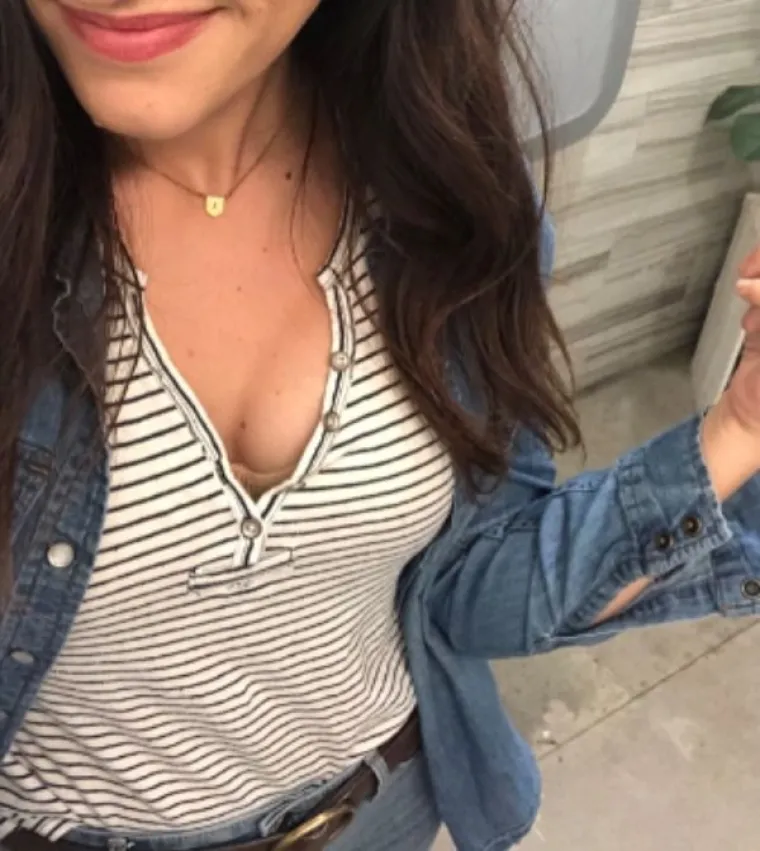 EVO &Scaron;TO KOLEGICE RADE KAD MISLE DA IH NITKO NE VIDI: Njihove fotografije ne raduju &scaron;efa, ali svi drugi su jako sretni