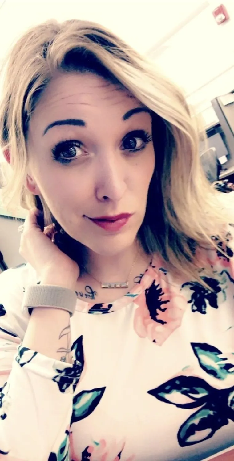 EVO &Scaron;TO KOLEGICE RADE KAD MISLE DA IH NITKO NE VIDI: Njihove fotografije ne raduju &scaron;efa, ali svi drugi su jako sretni