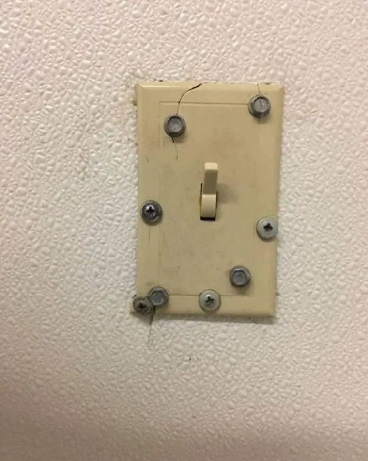 Gdje im je bila pamet: Pogledajte neobjašnjive gluposti pravih 'majstora'