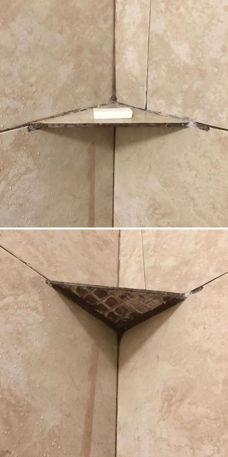 Gdje im je bila pamet: Pogledajte neobjašnjive gluposti pravih 'majstora'