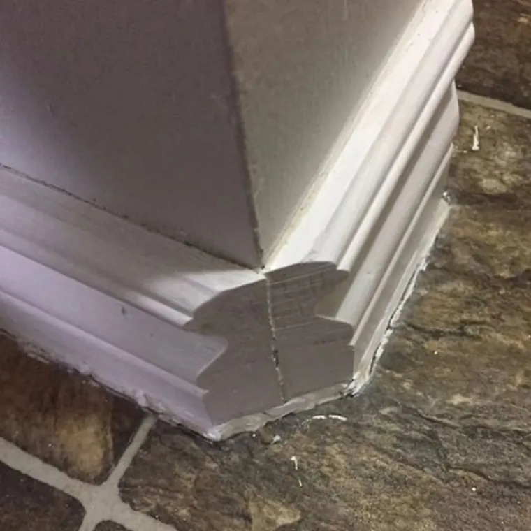 Gdje im je bila pamet: Pogledajte neobja&scaron;njive gluposti pravih 'majstora'