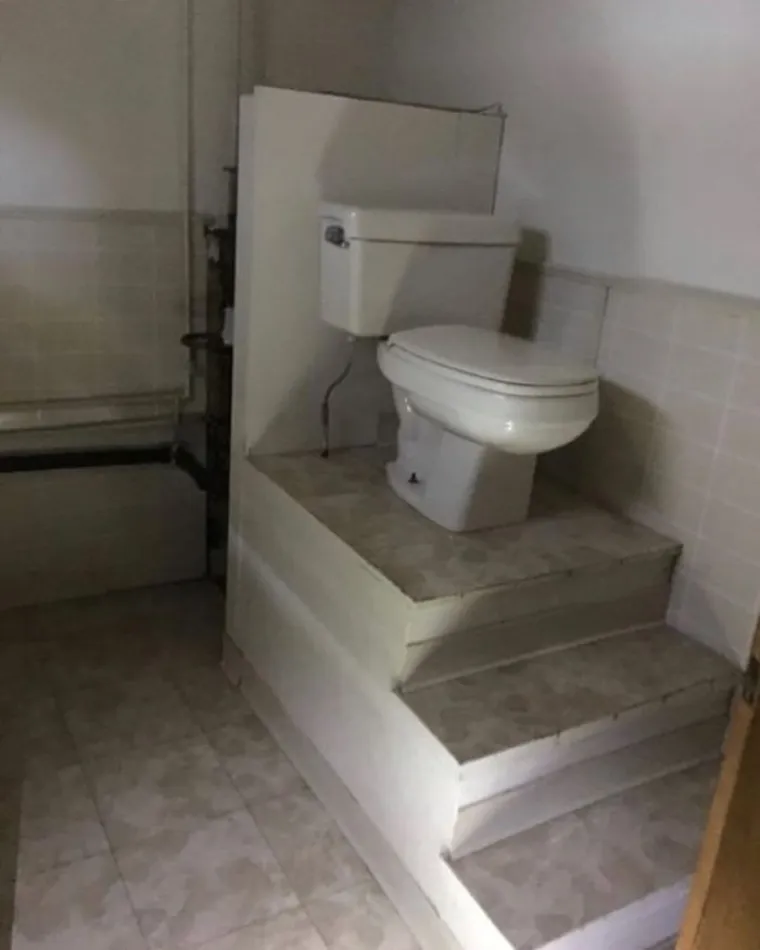 Gdje im je bila pamet: Pogledajte neobja&scaron;njive gluposti pravih 'majstora'