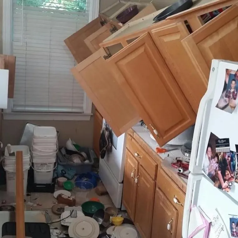 Gdje im je bila pamet: Pogledajte neobja&scaron;njive gluposti pravih 'majstora'