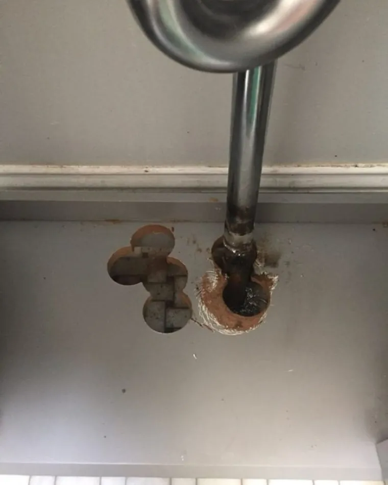 Gdje im je bila pamet: Pogledajte neobja&scaron;njive gluposti pravih 'majstora'