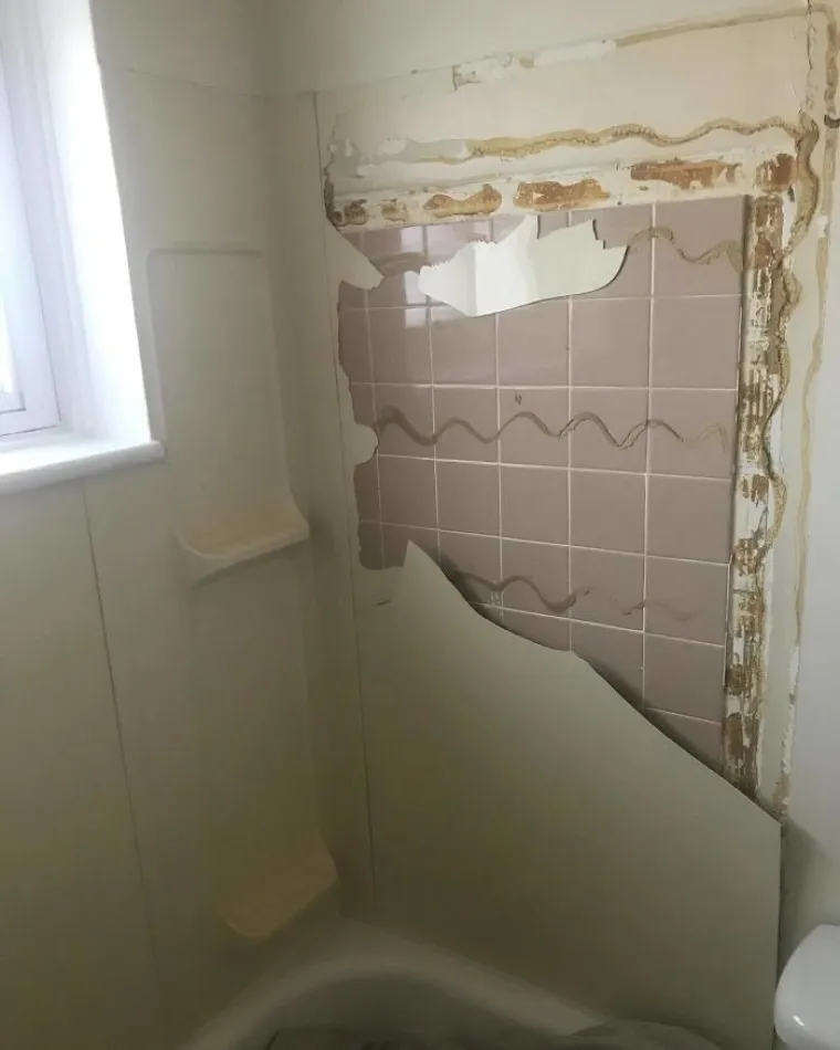 Gdje im je bila pamet: Pogledajte neobja&scaron;njive gluposti pravih 'majstora'