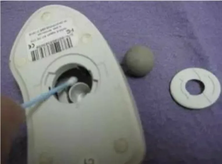 Današnji klinci nikada neće znati za ove slatke muke i radosti