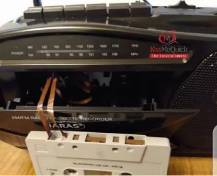 Današnji klinci nikada neće znati za ove slatke muke i radosti