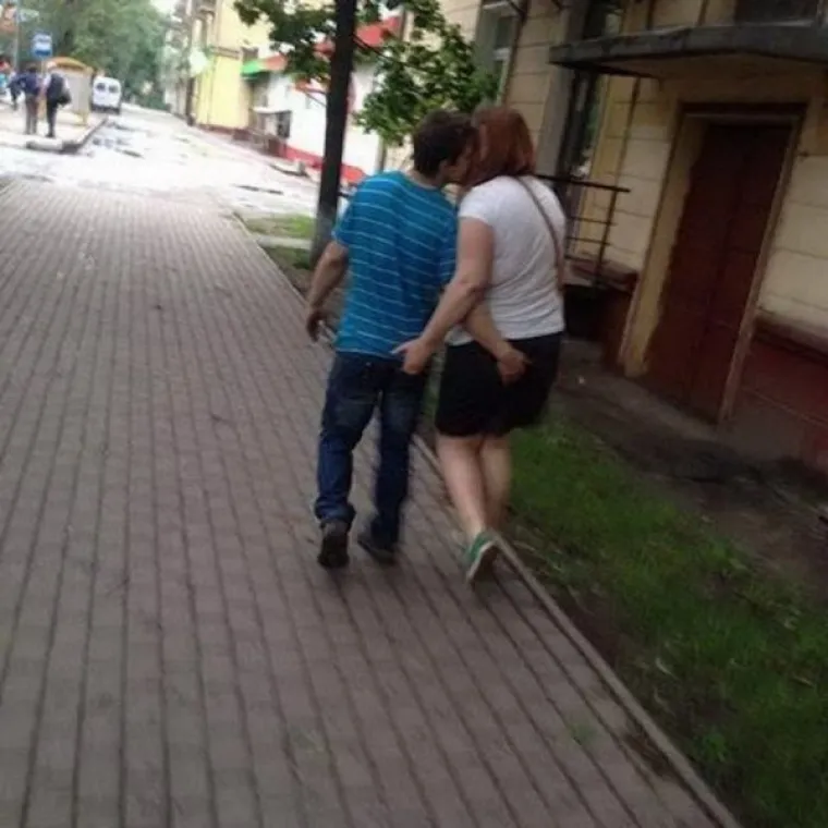 Za&scaron;to ovo rade? Umjesto da im je neugodno, oni se hvale sa svojim glupostima na dru&scaron;tvenim mrežama