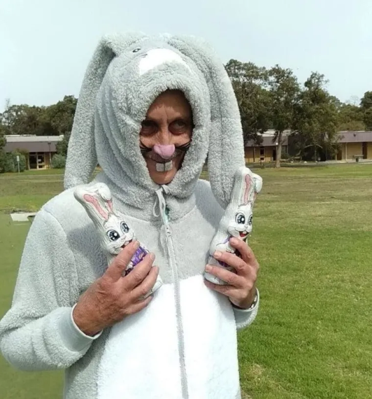 Za&scaron;to ovo rade? Umjesto da im je neugodno, oni se hvale sa svojim glupostima na dru&scaron;tvenim mrežama