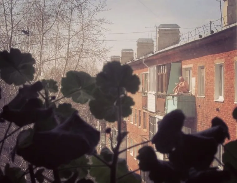 Za&scaron;to ovo rade? Umjesto da im je neugodno, oni se hvale sa svojim glupostima na dru&scaron;tvenim mrežama