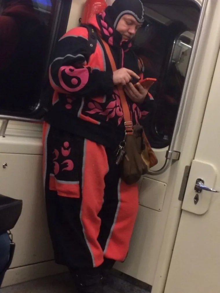 Za&scaron;to ovo rade? Umjesto da im je neugodno, oni se hvale sa svojim glupostima na dru&scaron;tvenim mrežama