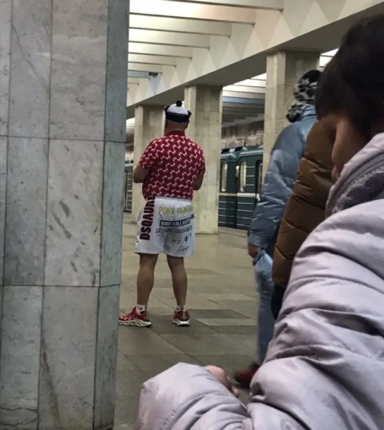 Za&scaron;to ovo rade? Umjesto da im je neugodno, oni se hvale sa svojim glupostima na dru&scaron;tvenim mrežama