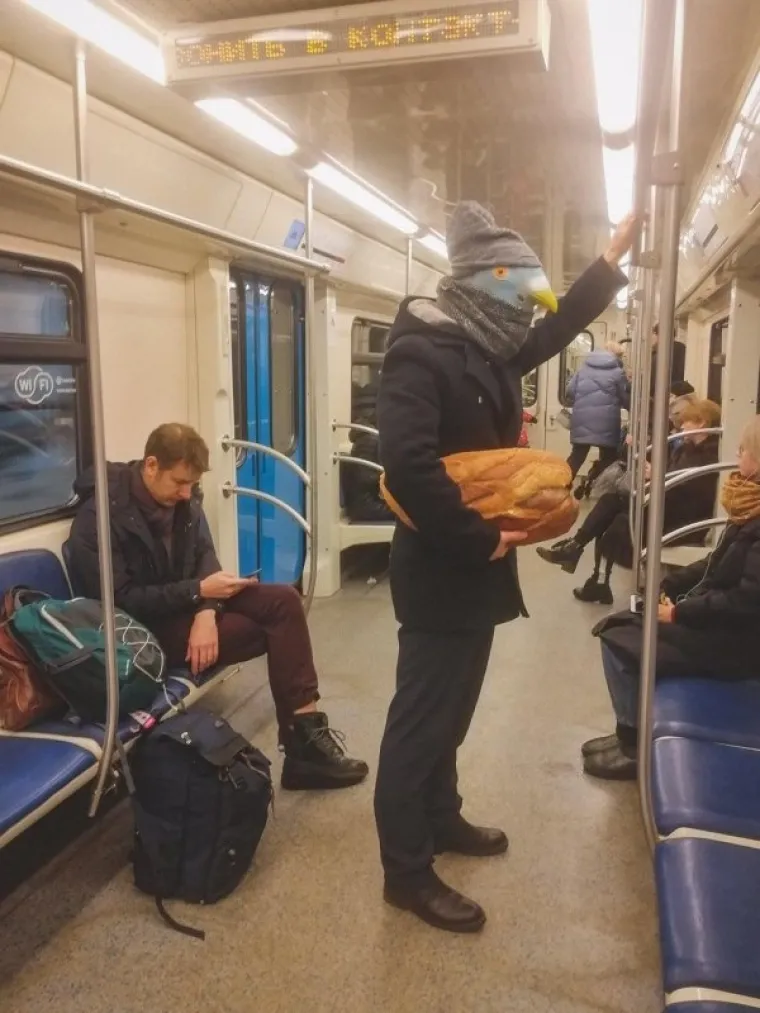 Za&scaron;to ovo rade? Umjesto da im je neugodno, oni se hvale sa svojim glupostima na dru&scaron;tvenim mrežama