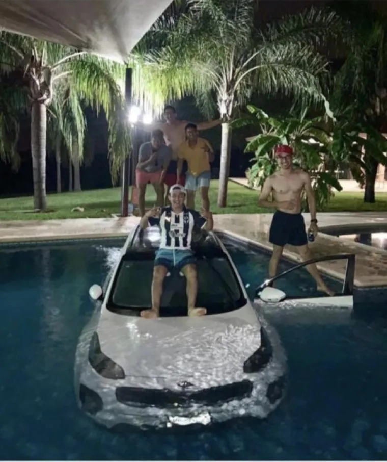 Za&scaron;to ovo rade? Umjesto da im je neugodno, oni se hvale sa svojim glupostima na dru&scaron;tvenim mrežama