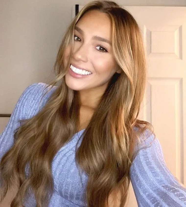 I SLATKE I IZAZOVNE: Toliko su se ljupko nasmije&scaron;ile da skoro nismo ni primijetili njihove obline - skoro