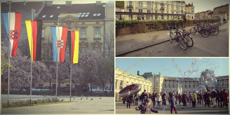Iznenađeni? Tri države dominiraju: DZS objavio nove podatke o hrvatskom uvozu i izvozu!