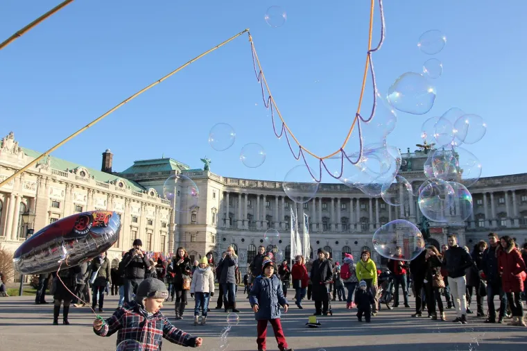 Iznenađeni? Tri države dominiraju: DZS objavio nove podatke o hrvatskom uvozu i izvozu!