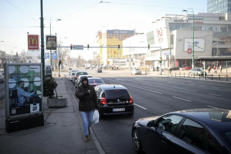 Iznenađeni? Tri države dominiraju: DZS objavio nove podatke o hrvatskom uvozu i izvozu!