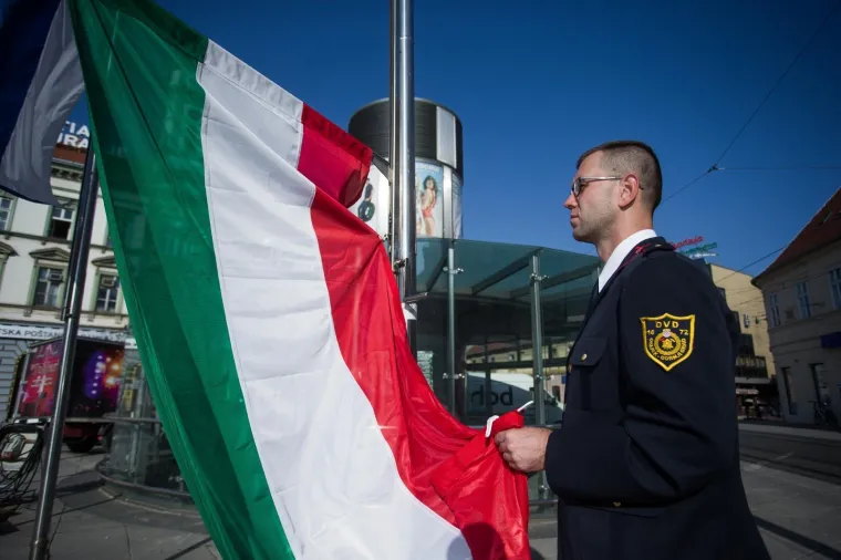 Iznenađeni? Tri države dominiraju: DZS objavio nove podatke o hrvatskom uvozu i izvozu!