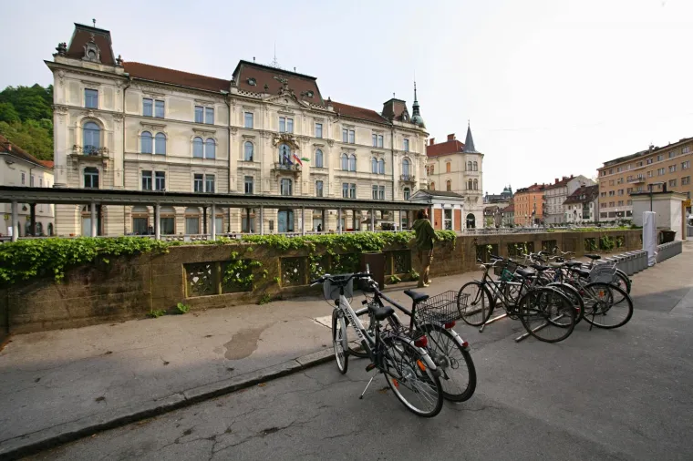 Iznenađeni? Tri države dominiraju: DZS objavio nove podatke o hrvatskom uvozu i izvozu!