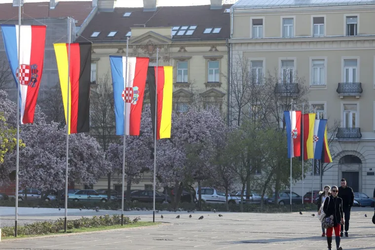 Iznenađeni? Tri države dominiraju: DZS objavio nove podatke o hrvatskom uvozu i izvozu!