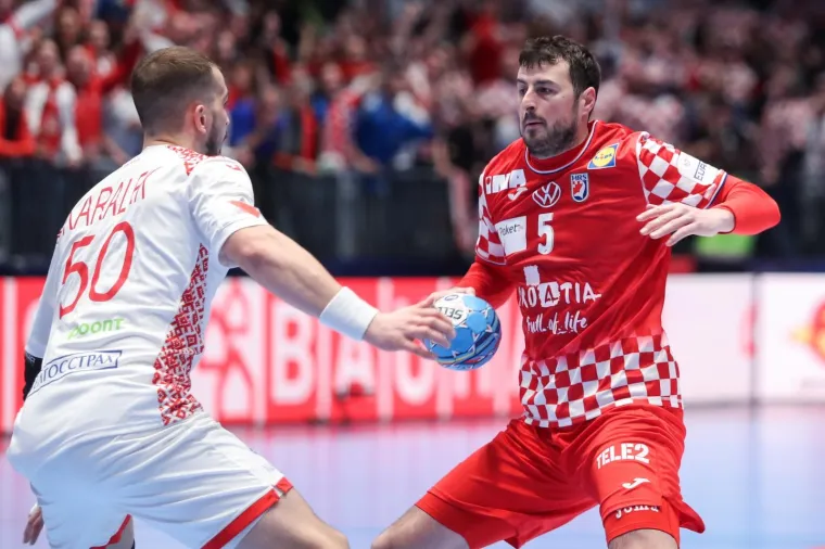 [FOTO] PRIZORI KOJI UPRAVO OBILAZE PLANETU: Jeste li ovo vidjeli na TV-u? Pogledajte malo bolje