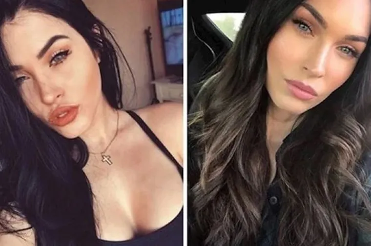 Poznate ličnosti SLAV verzija: Ovi 'random' susjedi i Hrvati izgledaju kao zvijezde