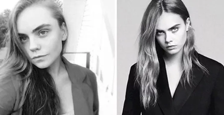 Poznate ličnosti SLAV verzija: Ovi 'random' susjedi i Hrvati izgledaju kao zvijezde